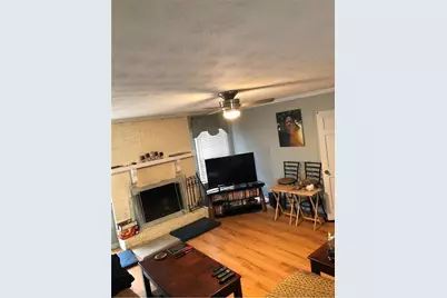 3669 Sandhill Drive SE, Conyers, GA 30094 - Photo 12