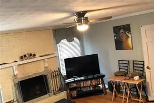 3669 Sandhill Dr SE, Conyers, GA 30094 - Photo 12