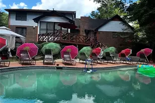 3669 Sandhill Dr SE, Conyers, GA 30094 - Photo 2