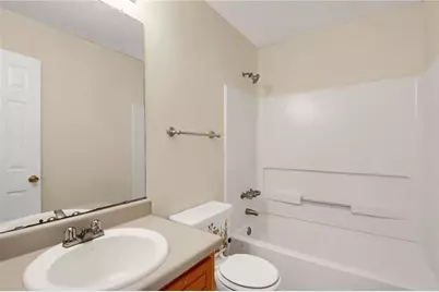 357 Falling Timber Court, Stockbridge, GA 30281 - Photo 24