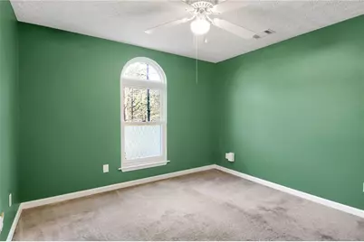 357 Falling Timber Court, Stockbridge, GA 30281 - Photo 22