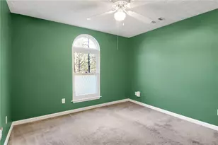 357 Falling Timber Ct, Stockbridge, GA 30281 - Photo 22