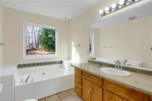 357 Falling Timber Ct, Stockbridge, GA 30281 - Photo 18