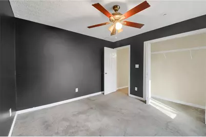 357 Falling Timber Court, Stockbridge, GA 30281 - Photo 26