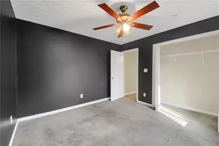 357 Falling Timber Ct, Stockbridge, GA 30281 - Photo 26