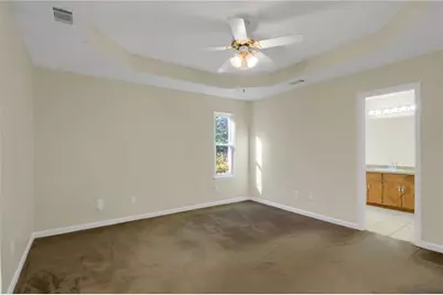 357 Falling Timber Court, Stockbridge, GA 30281 - Photo 14