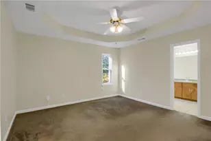 357 Falling Timber Ct, Stockbridge, GA 30281 - Photo 14