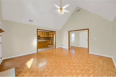 357 Falling Timber Court, Stockbridge, GA 30281 - Photo 8