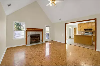 357 Falling Timber Court, Stockbridge, GA 30281 - Photo 6