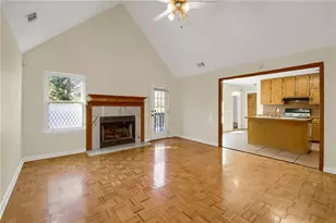 357 Falling Timber Ct, Stockbridge, GA 30281 - Photo 6