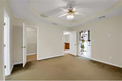 357 Falling Timber Court, Stockbridge, GA 30281 - Photo 20