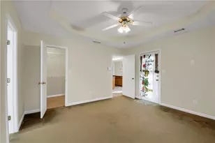 357 Falling Timber Ct, Stockbridge, GA 30281 - Photo 20