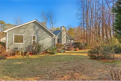 357 Falling Timber Court, Stockbridge, GA 30281 - Photo 2