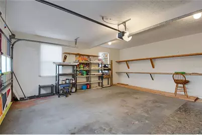 357 Falling Timber Court, Stockbridge, GA 30281 - Photo 28