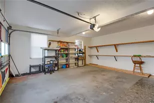 357 Falling Timber Ct, Stockbridge, GA 30281 - Photo 28