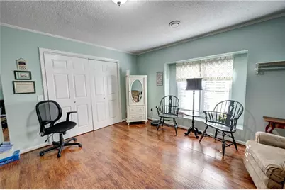 651 Camelot Circle NW, Calhoun, GA 30701 - Photo 40