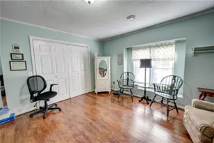 651 Camelot Cir NW, Calhoun, GA 30701 - Photo 40