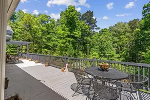 651 Camelot Cir NW, Calhoun, GA 30701 - Photo 28