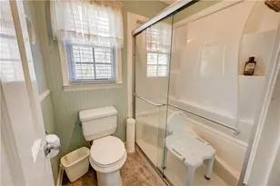 651 Camelot Cir NW, Calhoun, GA 30701 - Photo 36