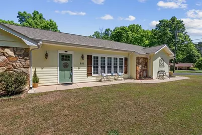 651 Camelot Circle NW, Calhoun, GA 30701 - Photo 4