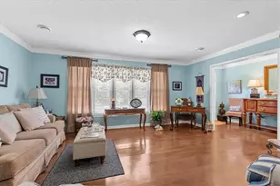651 Camelot Cir NW, Calhoun, GA 30701 - Photo 8