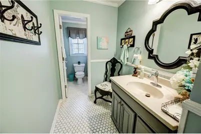 651 Camelot Circle NW, Calhoun, GA 30701 - Photo 28