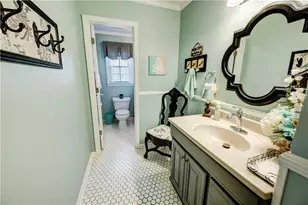 651 Camelot Cir NW, Calhoun, GA 30701 - Photo 28