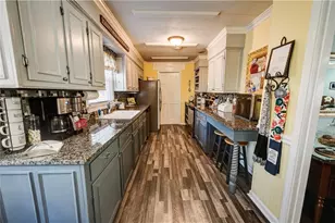 651 Camelot Cir NW, Calhoun, GA 30701 - Photo 18