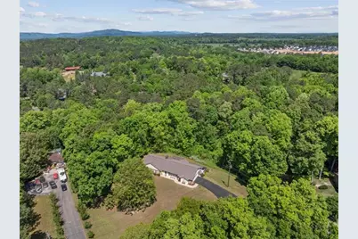 651 Camelot Circle NW, Calhoun, GA 30701 - Photo 36