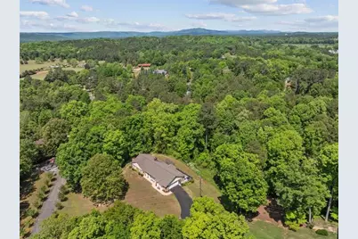 651 Camelot Circle NW, Calhoun, GA 30701 - Photo 38