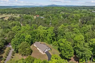 651 Camelot Cir NW, Calhoun, GA 30701 - Photo 38
