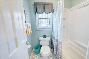 651 Camelot Cir NW, Calhoun, GA 30701 - Photo 30