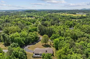 651 Camelot Cir NW, Calhoun, GA 30701 - Photo 40
