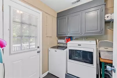 651 Camelot Circle NW, Calhoun, GA 30701 - Photo 26
