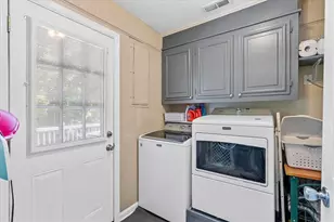 651 Camelot Cir NW, Calhoun, GA 30701 - Photo 26