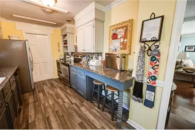 651 Camelot Circle NW, Calhoun, GA 30701 - Photo 20