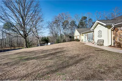 651 Camelot Circle NW, Calhoun, GA 30701 - Photo 42