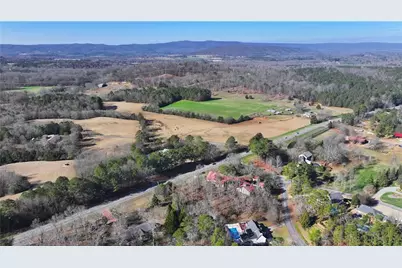 651 Camelot Circle NW, Calhoun, GA 30701 - Photo 54