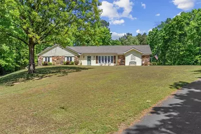 651 Camelot Circle NW, Calhoun, GA 30701 - Photo 2