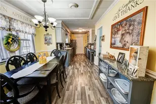 651 Camelot Cir NW, Calhoun, GA 30701 - Photo 16