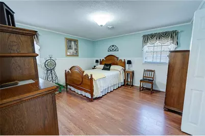 651 Camelot Circle NW, Calhoun, GA 30701 - Photo 32