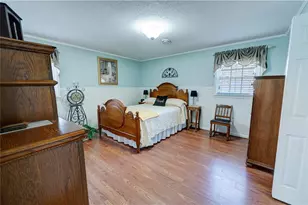 651 Camelot Cir NW, Calhoun, GA 30701 - Photo 32