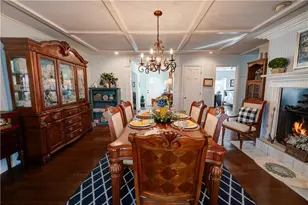 651 Camelot Cir NW, Calhoun, GA 30701 - Photo 6