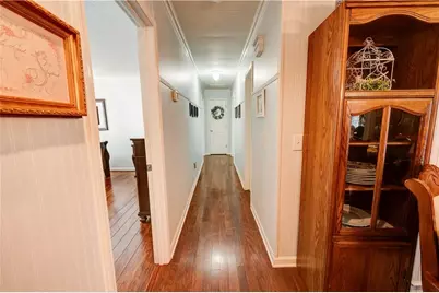 651 Camelot Circle NW, Calhoun, GA 30701 - Photo 26