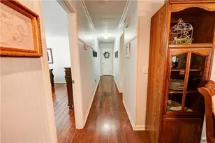 651 Camelot Cir NW, Calhoun, GA 30701 - Photo 26