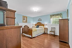 651 Camelot Cir NW, Calhoun, GA 30701 - Photo 22