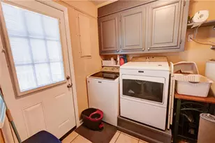 651 Camelot Cir NW, Calhoun, GA 30701 - Photo 22