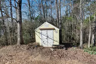 651 Camelot Cir NW, Calhoun, GA 30701 - Photo 46