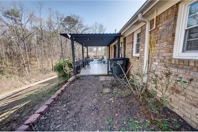 651 Camelot Circle NW, Calhoun, GA 30701 - Photo 48