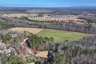 651 Camelot Cir NW, Calhoun, GA 30701 - Photo 52